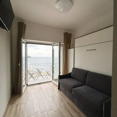 Cristalli di mare room-2